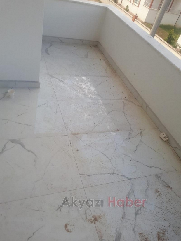  Nizam Emlak'tan Yatırımlık Fırsatlar