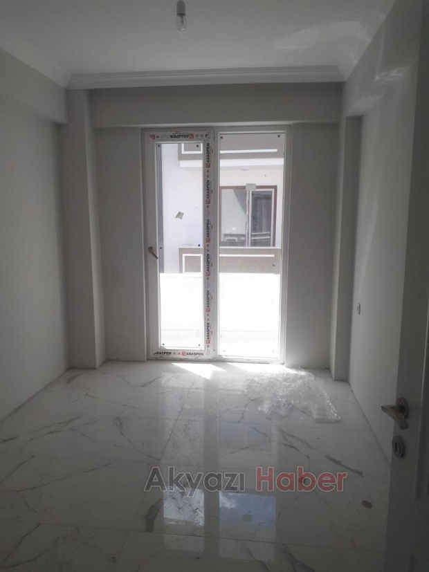  Nizam Emlak'tan Yatırımlık Fırsatlar