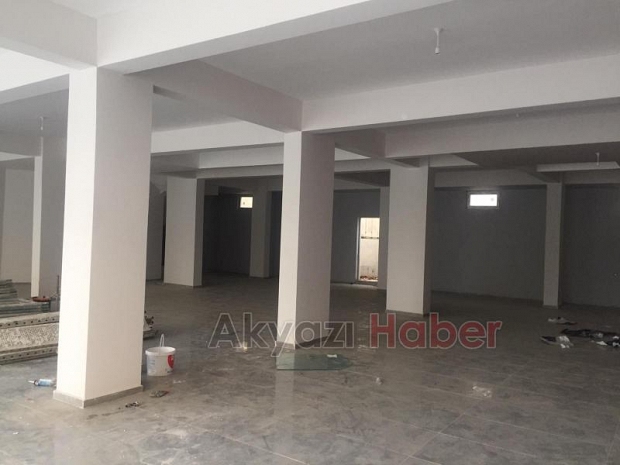  Nizam Emlak'tan Yatırımlık Fırsatlar
