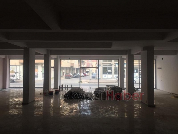  Nizam Emlak'tan Yatırımlık Fırsatlar