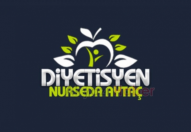 Diyetisyen Nurseda Aytaç Akyazı 'da Hizmete başladı