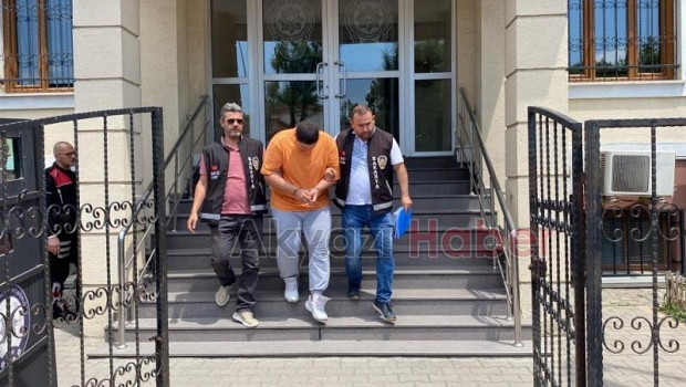 3 günde yaşanan silahlı saldırılarda 2 ölü, 6 yaralı