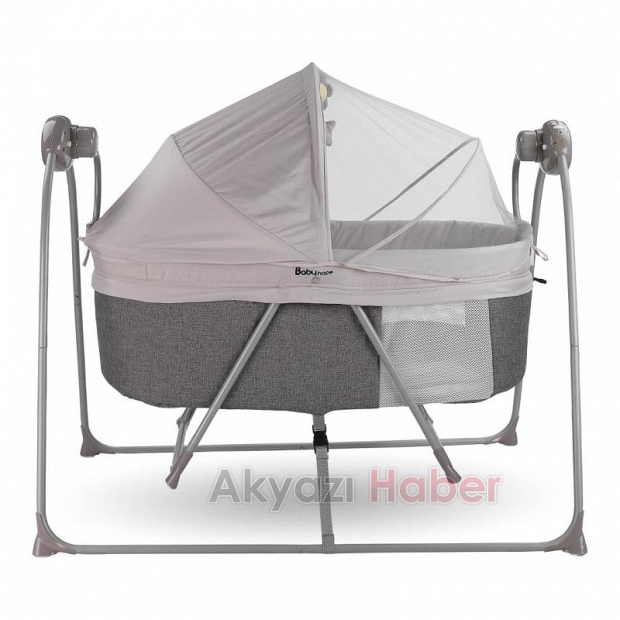  En Güzel Karne Hediyesi, Çınal Bebe'de