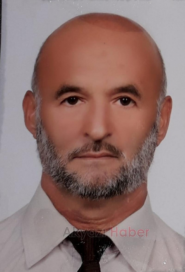 Mehmet Koç vefat etti