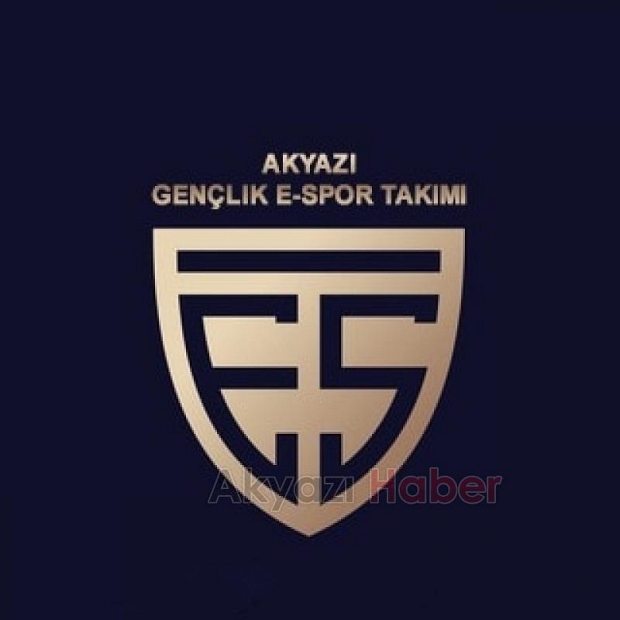 Akyazı'da e spor kursu kayıtları başladı