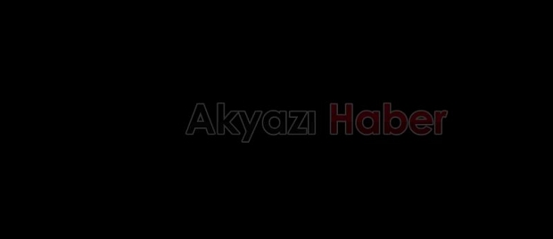 Haber Çevirisi