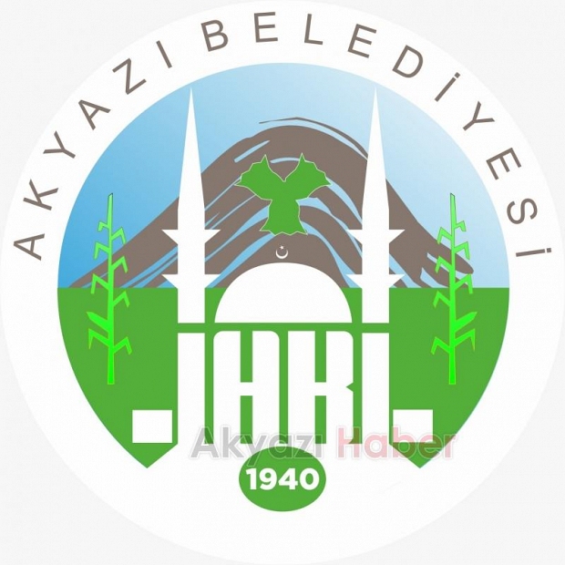 Akbalık için stant başvuruları başladı