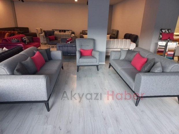 Uludağ Mobilya da Bayram Fırsatları