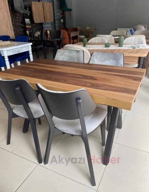 Uludağ Mobilya da Bayram Fırsatları