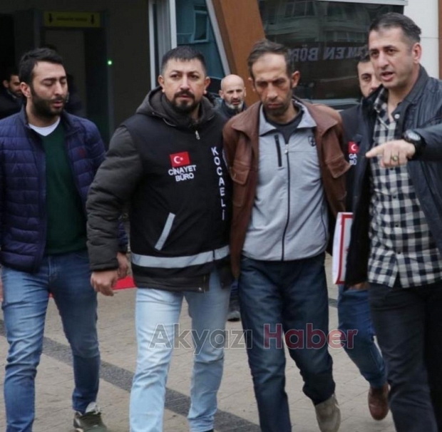 Palu ailesinin davası ertelendi