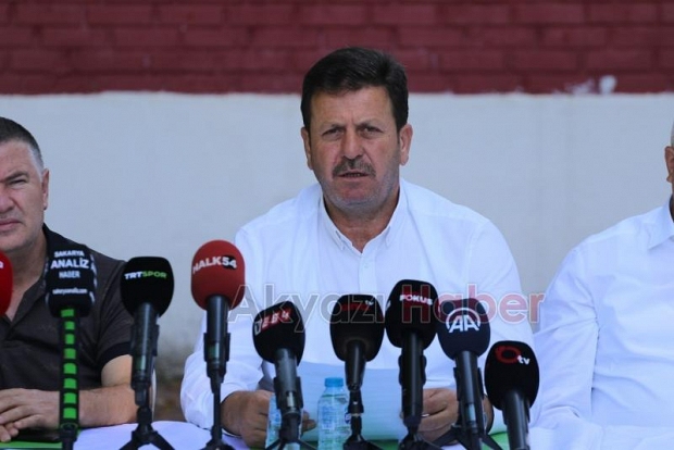 Tarihi Akbalık Yağlı Güreşleri 16 Temmuz’da yapılacak