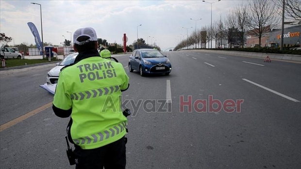 İçişleri Bakanlığı’ndan valiliklere bayram genelgesi