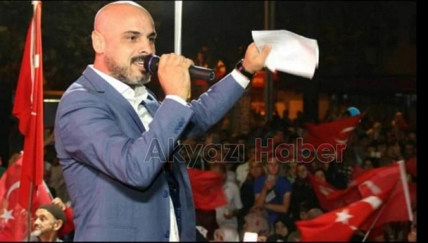 Acelle Şenliği bu yıl dop dolu