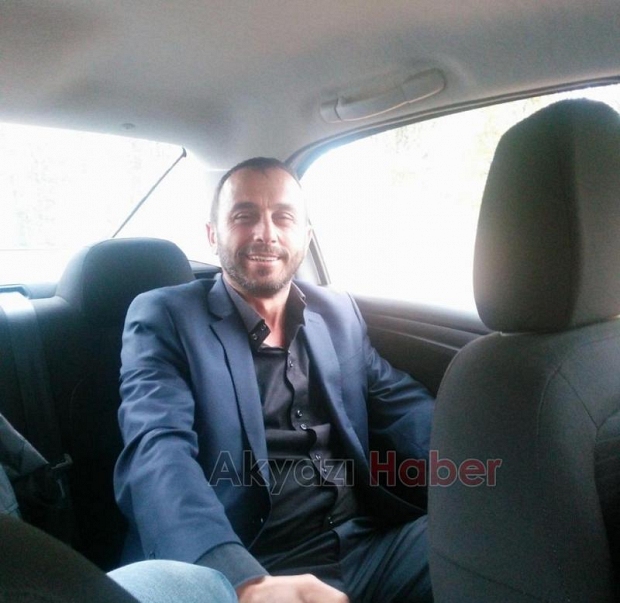 İsa'nın katili yakalandı