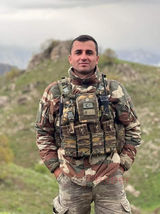 Şehit Teğmen evlilik hazırlığı yapıyordu