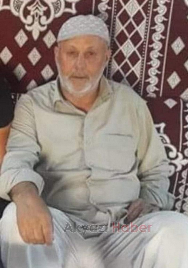  Hasan Demir Vefat Etti