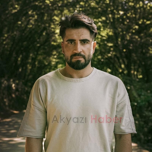 Bilal Hancı'nın konseri paylaşımları nedeniyle iptal edildi
