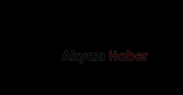 Togg açıklaması
