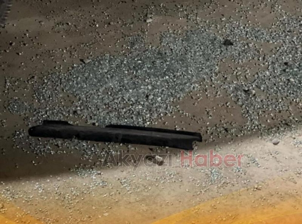  MSB'den Musul saldırısına kınama