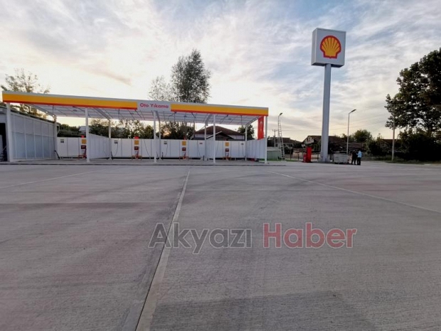 Personel Aranıyor