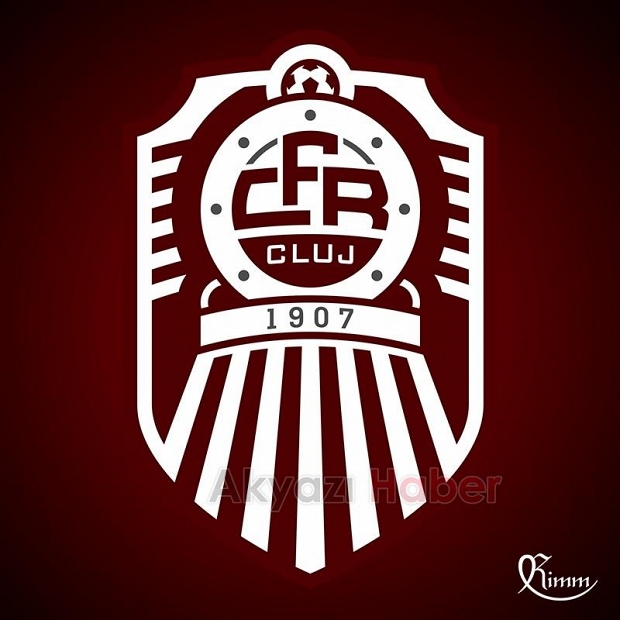 UEFA Avrupa Konferans Ligi 3.Ön eleme maçı Sakarya'da