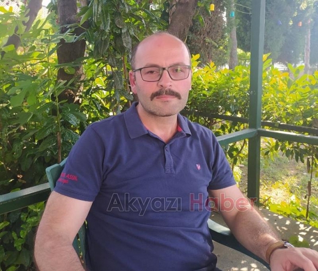 Akyazı'da LGS'de Paris Ortaokulu yine şampiyon