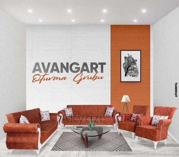 Benzersiz fiyatlar sadece İstanbul Outlet'de