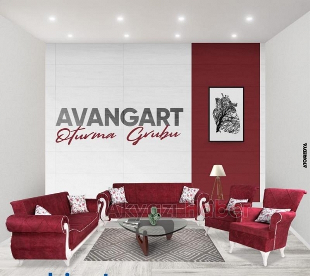 Benzersiz fiyatlar sadece İstanbul Outlet'de