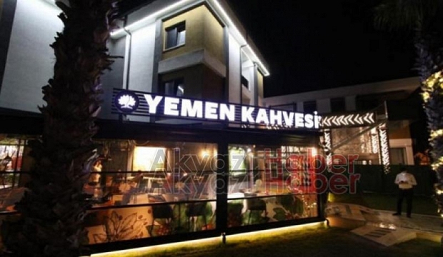 Eleman aranıyor