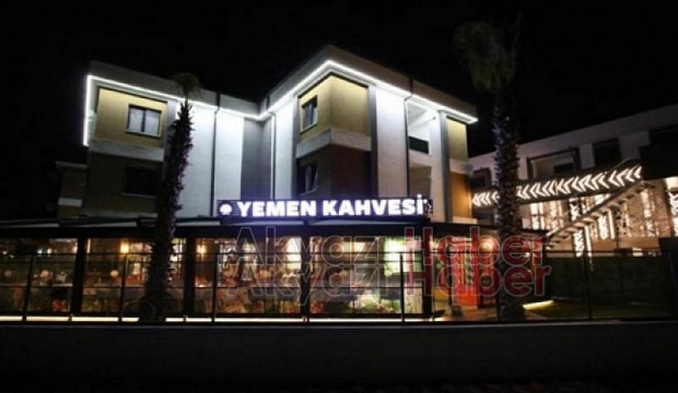Eleman aranıyor