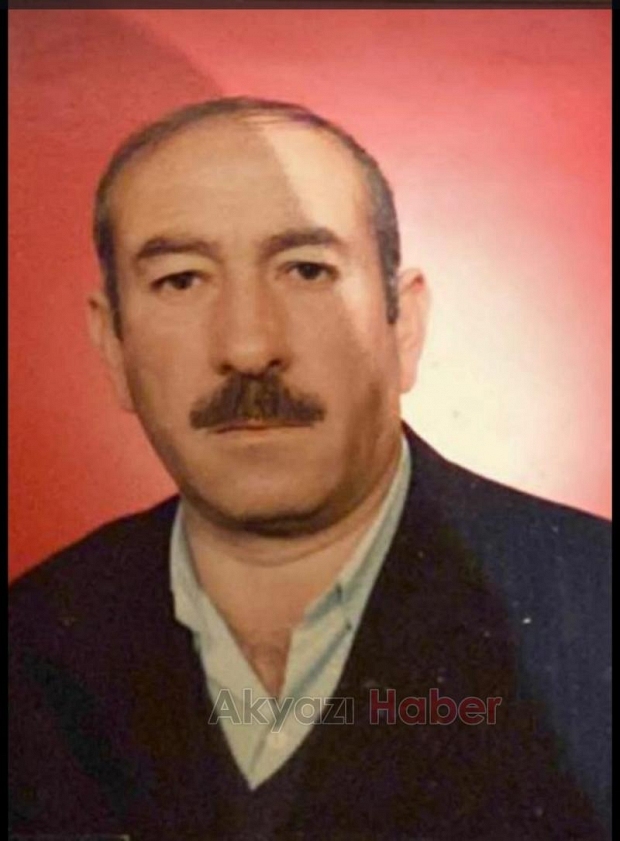 Fevzi Tetik vefat etti