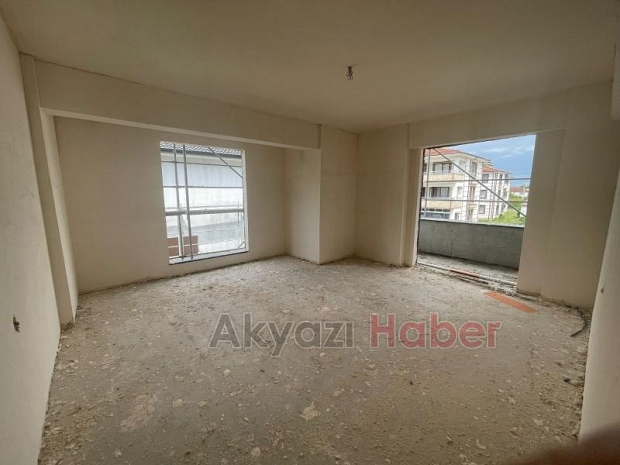 Kobya İnşaat'tan Sınırlı Sayıda Lüks Daireler