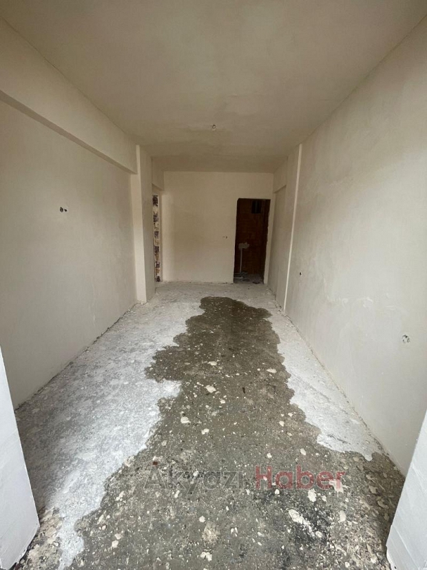 Kobya İnşaat'tan Sınırlı Sayıda Lüks Daireler