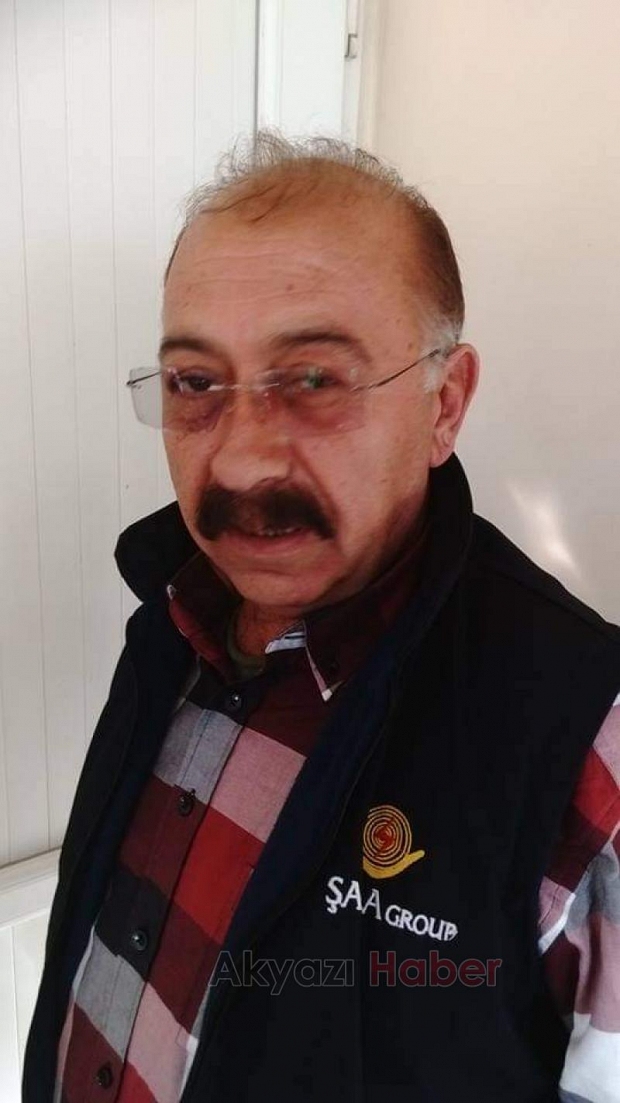  Sakarya’da bir haftada ikinci ölüm!