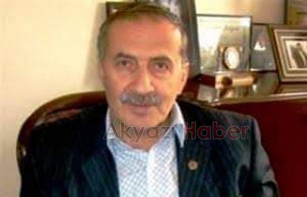 Hikmet Özgür vefat etti