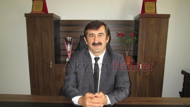 AKAİHL'nin 78 öğrencisi seçkin üniversitelerde