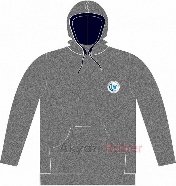Tüm Okul Kıyafetleri Taşkınlar Konfeksiyonda