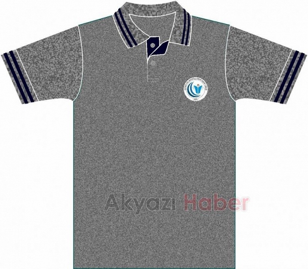 Tüm Okul Kıyafetleri Taşkınlar Konfeksiyonda