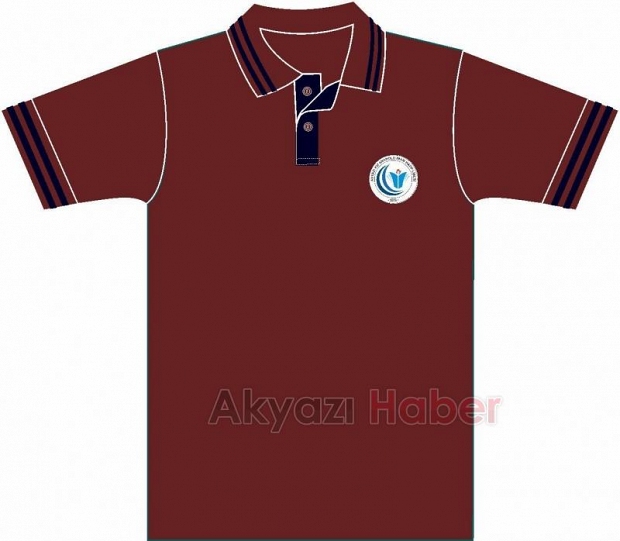 Tüm Okul Kıyafetleri Taşkınlar Konfeksiyonda