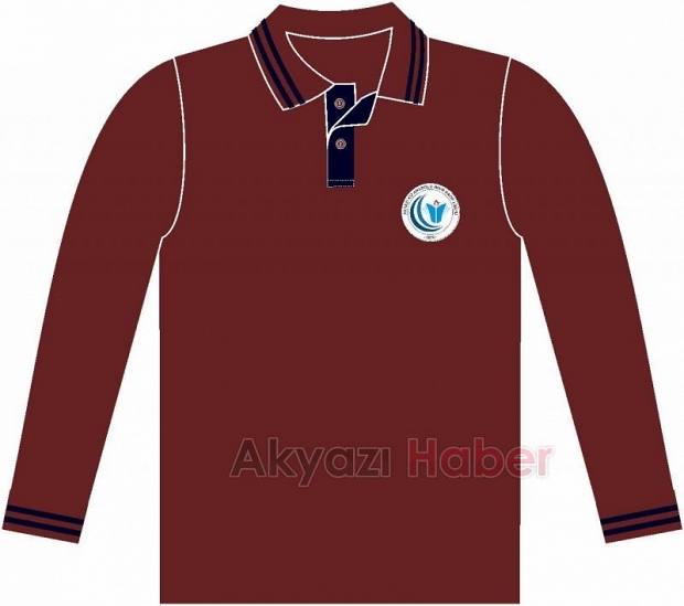 Tüm Okul Kıyafetleri Taşkınlar Konfeksiyonda