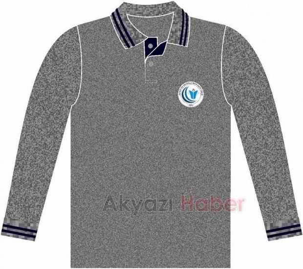 Tüm Okul Kıyafetleri Taşkınlar Konfeksiyonda
