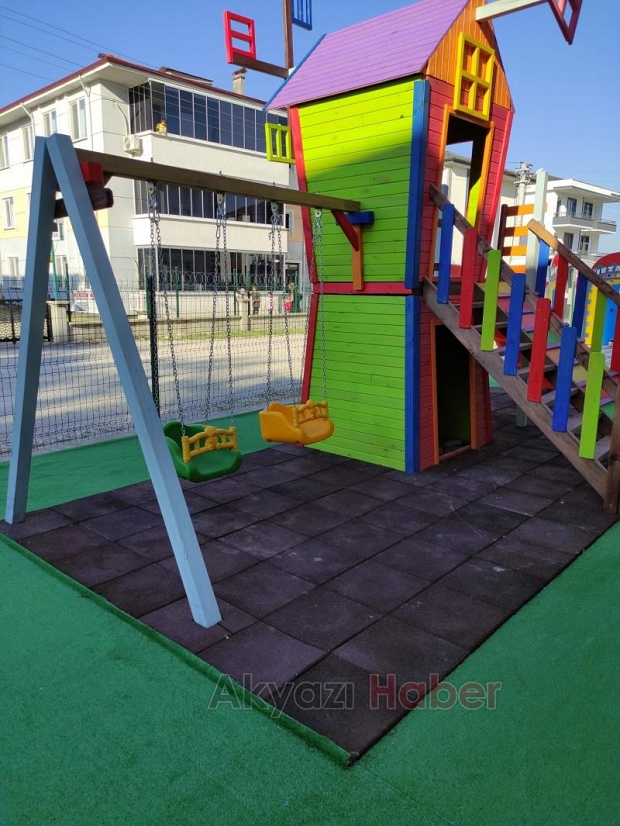 Hezarfen'de İlim Yolculuğu Başlıyor!