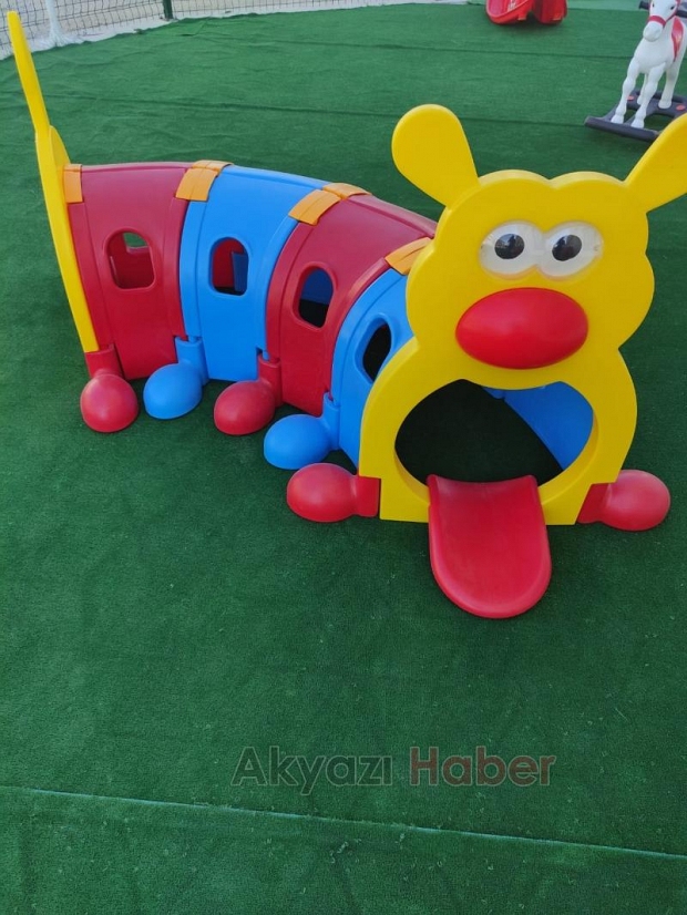 Hezarfen'de İlim Yolculuğu Başlıyor!
