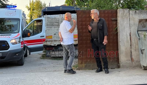 Miras kavgasında 3 kişiyi vurdu