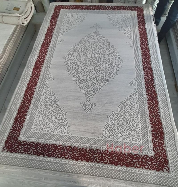 Kahya Halıcılıkta indirimli halı almanın tam zamanı