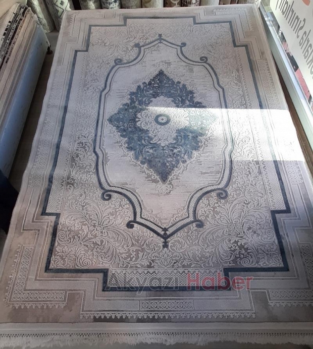 Kahya Halıcılıkta indirimli halı almanın tam zamanı