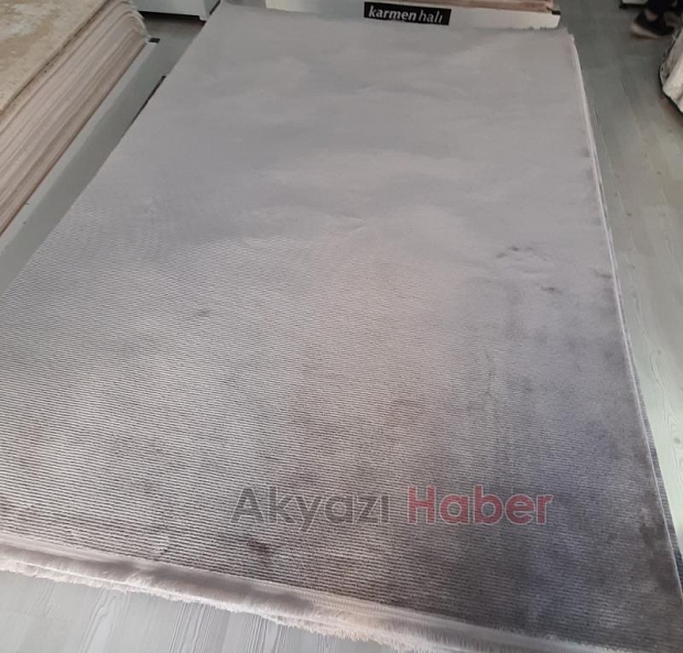Kahya Halıcılıkta indirimli halı almanın tam zamanı