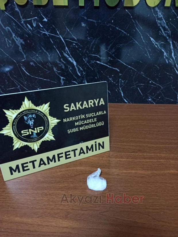 Narkotik operasyonlarında 100 gözaltı