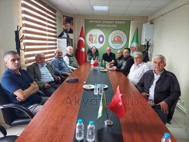 Fındık üreticisine sevindirici gelişme