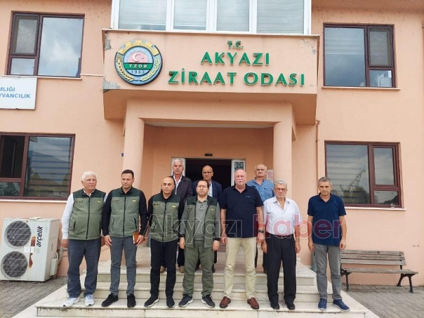 Fındık üreticisine sevindirici gelişme